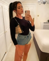 Feature Member