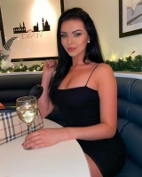 Feature Member