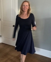 PervyAmy