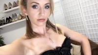Feature Member