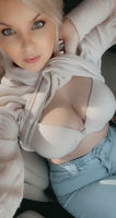 Feature Member