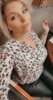 Feature Member