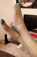 Mrsfuckalot