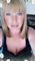 dirty-daisy in Stoke-on-Trent