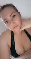 Gallery thumbnails