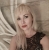 Member: temptress5