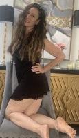 sohorny