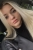 Member: boredmehoney