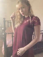 Feature Member