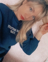 Feature Member