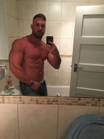 adult dating