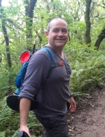 da2314 in Oxfordshire