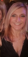 Feature Member