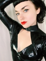 Feature Member