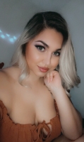 Gallery thumbnails