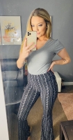 Gallery thumbnails