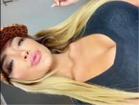 Gallery thumbnails