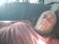50yrchris