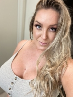 busty-cath in Nottingham