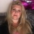 Member: HollyMeow