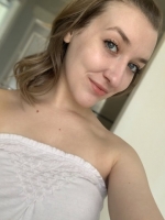 Gallery thumbnails