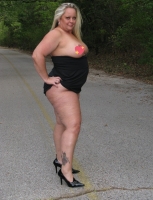 BigBosom6