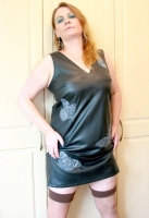 newest-tease