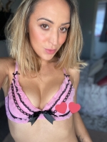 Gallery thumbnails