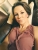Member: luckyme2