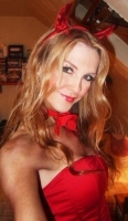 luckyme2