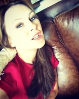 luckyme2