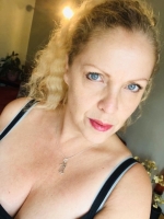 Feature Member