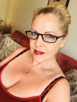 Feature Member