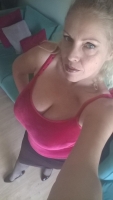 LusciousLouisa