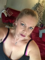 Feature Member
