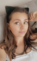 Gallery thumbnails