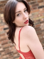 Feature Member