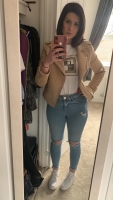 Feature Member