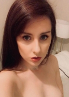 Gallery thumbnails