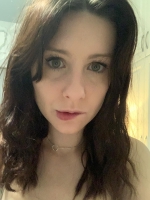 Feature Member