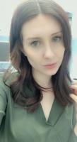 Feature Member