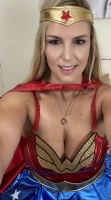 Gallery thumbnails