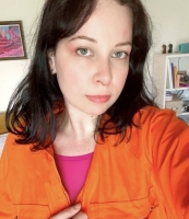 Feature Member