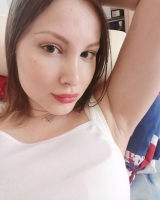 Feature Member