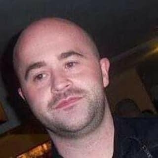 Main profile photo