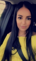 keeta90sbaby in  London