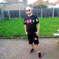 mattcrosswood
