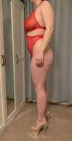 Feature Member