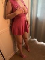 Feature Member
