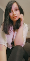 Gallery thumbnails